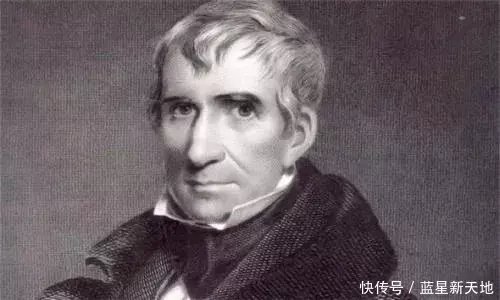 t0182cbe184c43edab7.jpg?size=500x300