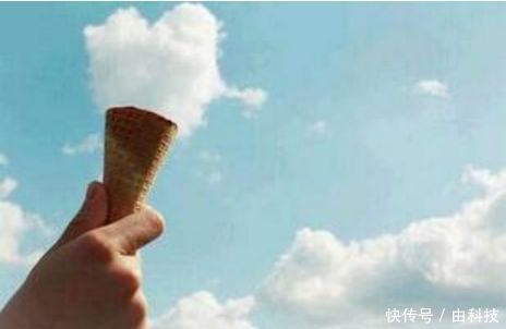 别再关注摇号中签概率了,否则心会碎,发财中国年