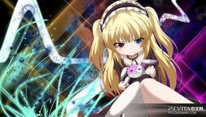 求动漫名哒~_360问答