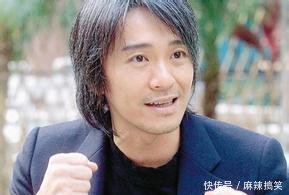为什么这么多人黑周星驰全文 t01830aec1c2fb2ec11.jpg