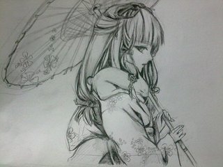 我很喜欢画漫画,怎么在网上投稿自己创作的漫