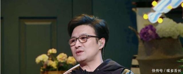 《妻子的浪漫旅行》被章子怡和汪峰圈粉,他对