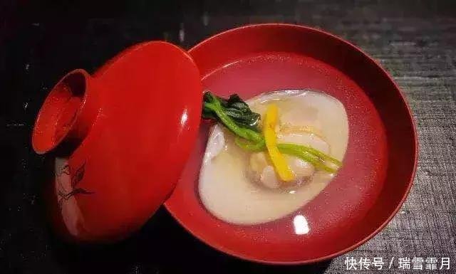 美食地图之吃肉原来是a美食的一件事有特色美食济州岛韩国什么图片