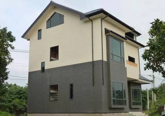 钢结构三角架的做法(钢结构三角架在多种工程中广泛应用广泛应用广泛应用) 钢结构门式钢架施工 第5张 钢结构三角架的做法(钢结构三角架在多种工程中广泛应用广泛应用广泛应用) 钢结构门式钢架施工 第5张