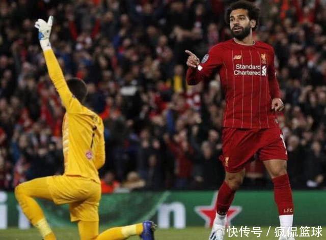 进巴萨球的亚洲球员