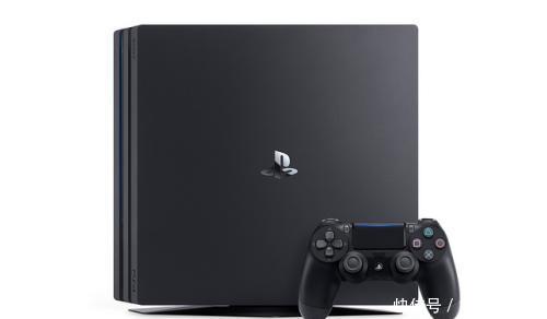PS4继续畅销 蜘蛛侠已售出高达900万份 新游仍然在继续制作 盈丰娱乐棋牌