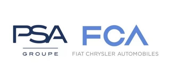 几个公司可以成立集团