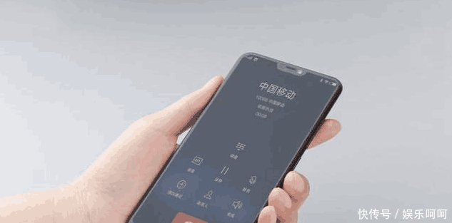 2018年8月热门手机销量排行榜-销量最火的10