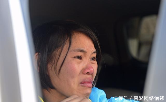 再审申请书格式