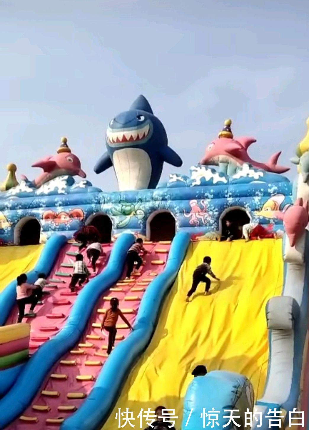 从河南万亩梨园龙卷风到四川凉山州森林火灾,