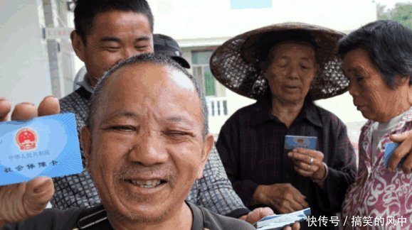 新农合报销制度调整: 农民需抓紧办理一张新卡