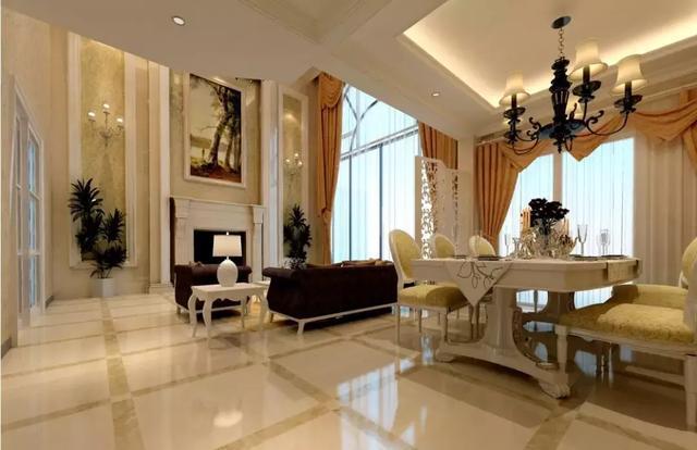 客厅瓷砖搭配 t0183e50905f982d922.jpg