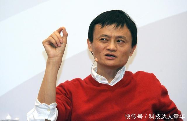 支付宝又有新动作,网友表示这次我要卸载微信