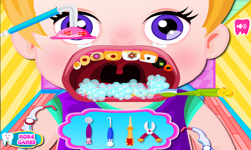 口腔护士_口腔护士收入