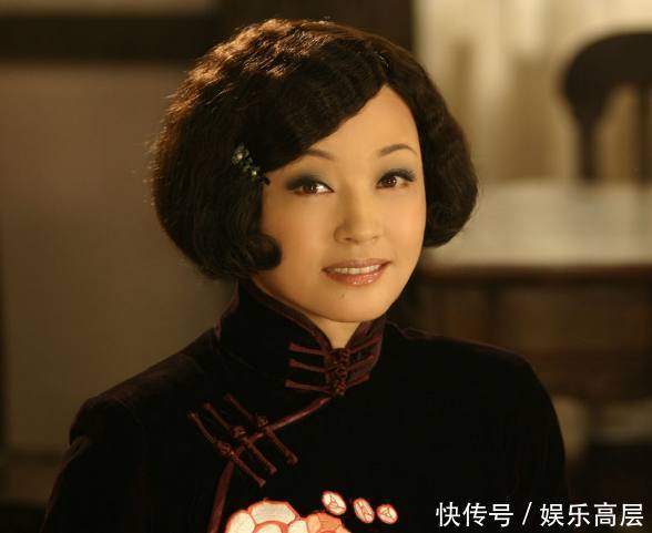 涉嫌逃过税的明星,崔永元范冰冰战火不断,这两