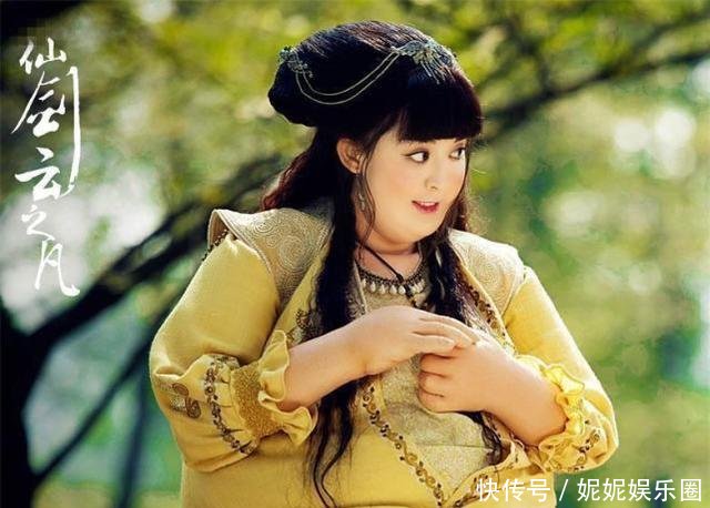 为拍戏做出变化的明星,杜江因这戏健身一个月