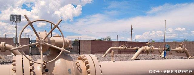 俄罗斯的天然气卖的比中亚贵, 为什么我国还要