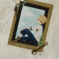 我是演说家江疏影励志演讲:把自己归零,重新开始