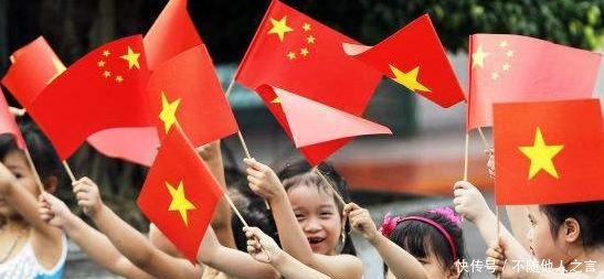 t01846edb03d3141c08.jpg?size=547x253