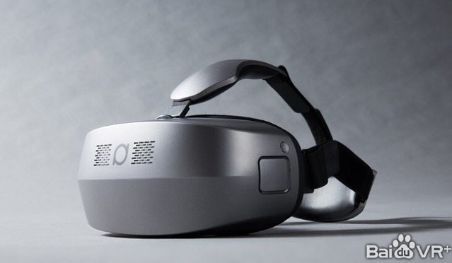 vr眼镜视觉 t01846fe0b2f65894c3.jpg?size=639x372