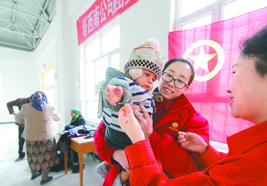 石油美元流向嬗变