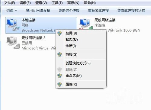 t01848aaf8570bc38fc.jpg