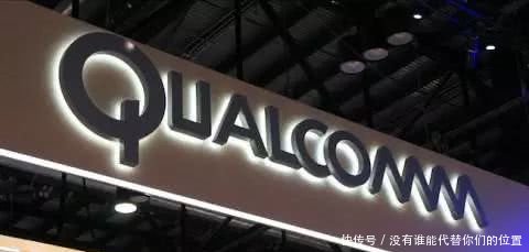 华为没有拿到5G标准,为什么不把麒麟处理器卖