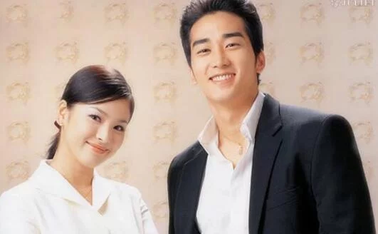 t0184a4d9074aaba20c.jpg?size=531x328
