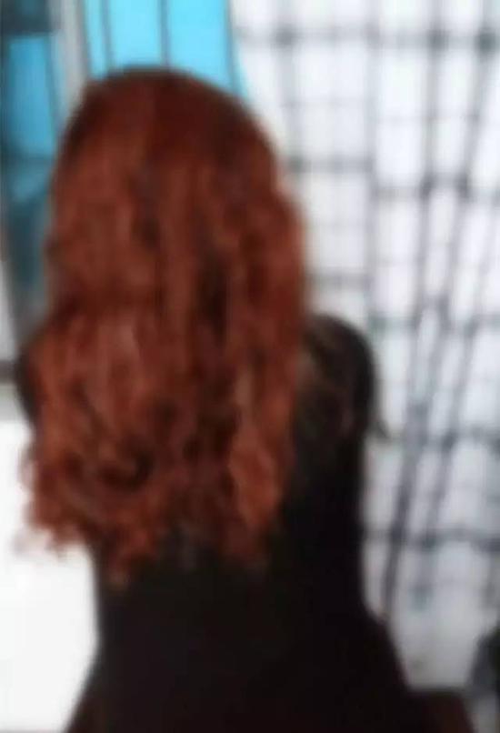 女子网聊2月劝退小三聊天记录曝光 女子是怎么劝退小三的细节揭秘