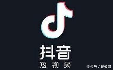 抖音上线防沉迷系统 ,长时间刷视频账户会被