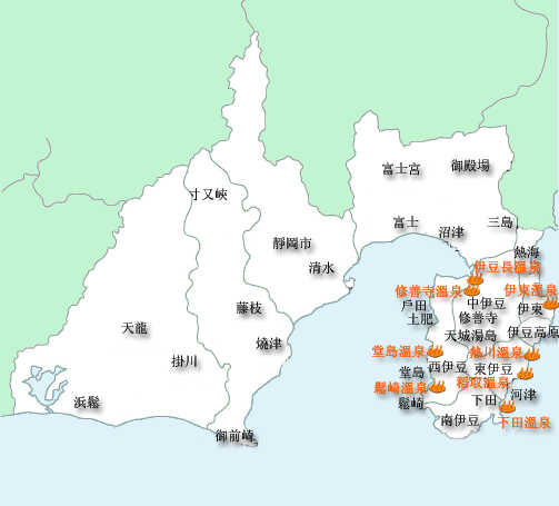 滨松人口_人口老龄化