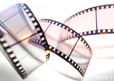 蛋糕人人惦记,传媒进军电视彩票要分羹?