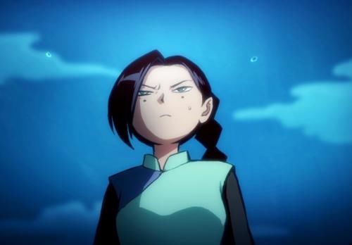 审批是什么意思