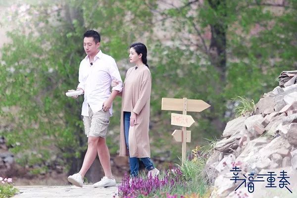 《a教程三重奏》:汪小菲是懂大S的,有的教程验极女人视频图片