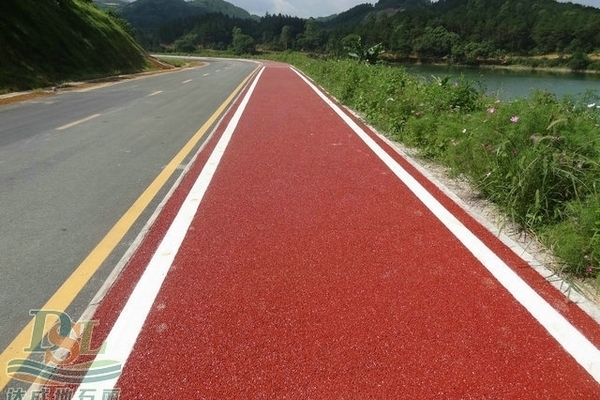 包钢加固设计规范标准最新(gb51367-2019钢结构加固设计标准解读) 装饰家装设计 第3张 包钢加固设计规范标准最新(gb51367-2019钢结构加固设计标准解读) 装饰家装设计 第3张