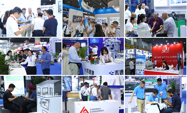 压力容器设计审核证考试条件及流程（压力容器设计审核证考试条件及流程图）