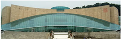 采光顶设计规范要求是什么 钢结构钢结构螺旋楼梯设计 采光顶设计规范要求是什么 钢结构钢结构螺旋楼梯设计