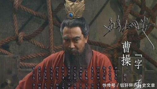 t0185743ba0767b35b7.jpg?size=500x285