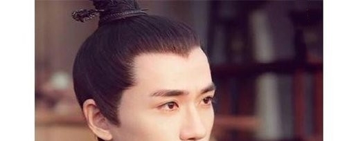 朱一龙《知否》献最佳演技,自己失恋不忘维护