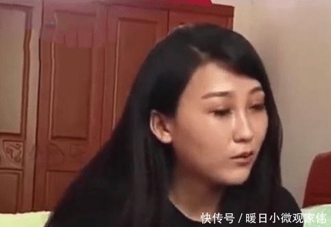老婆要离婚拖有用吗