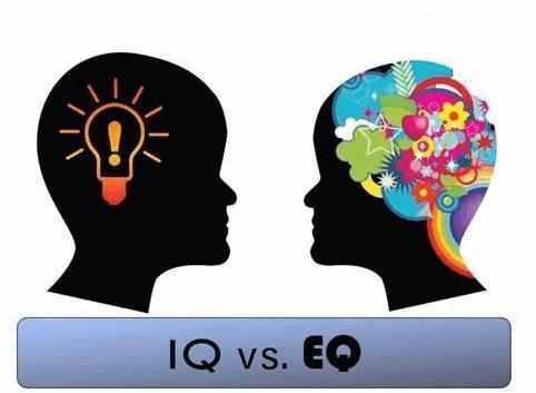 嗯嗯怎么高情商回复 t018585db90c60d3286.jpg?size=482x353