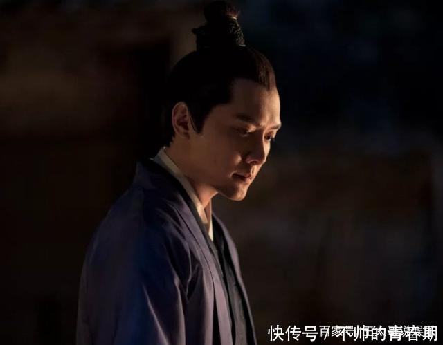 即将播出的4部古装剧罗晋唐嫣皆上榜,第4部用