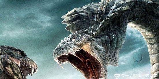 泰坦蟒有多少米 t01859a05fb6b8c9467.jpg