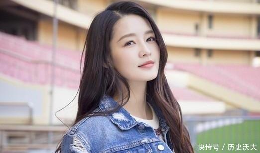 极少说气话的三个星座,性情豁达,从不愿恶语伤人 博九平台