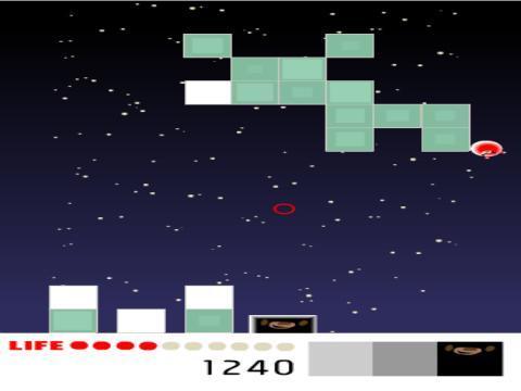 小熊球GDP_可爱小熊图片手机壁纸