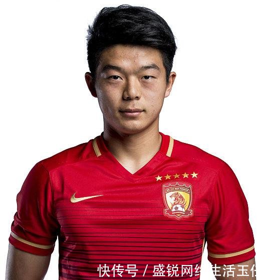 恒大悍将被卡帅希丁克放弃!黄博文接班人年薪