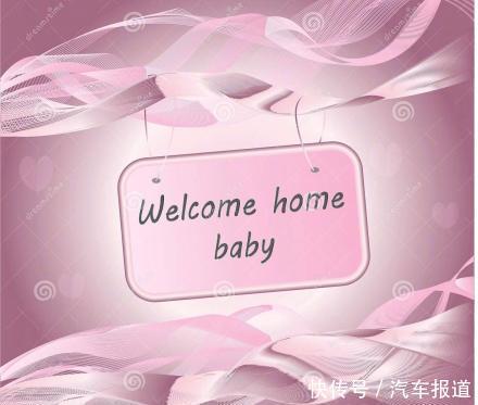 方媛顺利生下二胎,郭富城却没有公开是男孩还