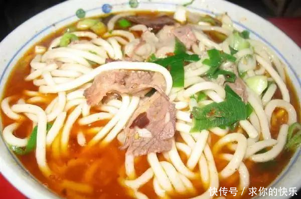 厉害了,河南这5个县市区被教育部点名,未来发展要逆天!