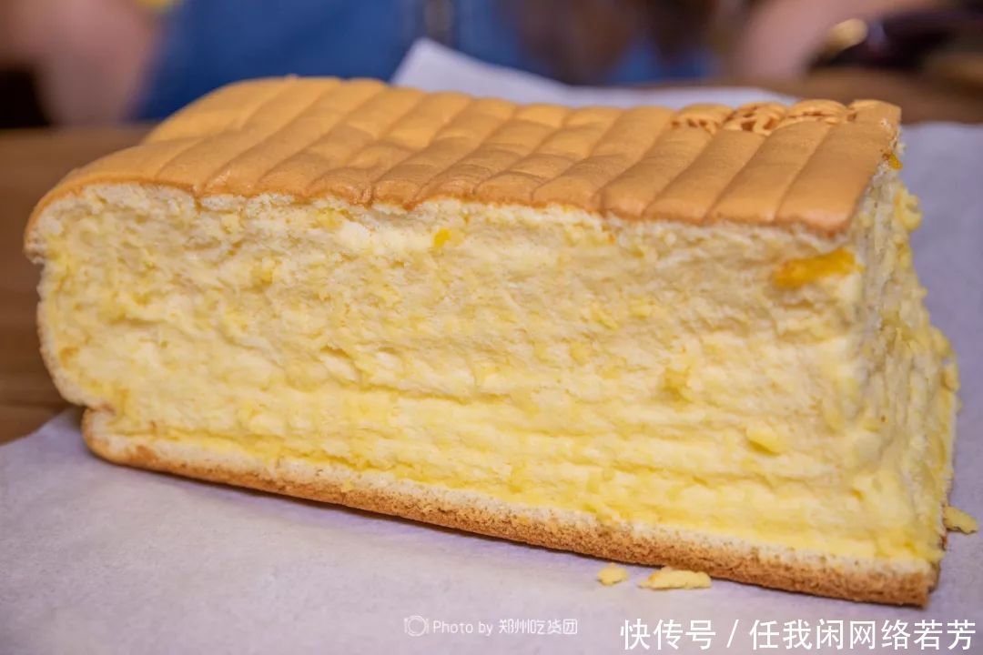 t01863cfbcb1833e23d.jpg?size=1080x720