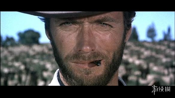 《荒野大镖客2》没玩够?聊聊西部电影里的血与浪漫